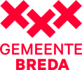 Breda