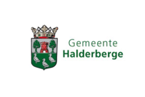 Halderberge